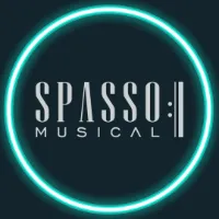 Spasso Musical